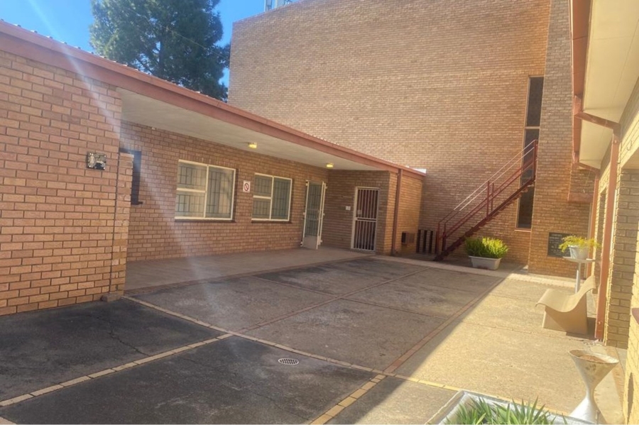 Commercial Property for Sale in Sasolburg Free State